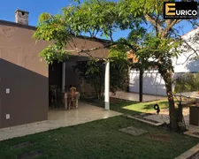 Casa com 2 Quartos à venda, 122m² no Jardim Maracanã, Valinhos - Foto 27