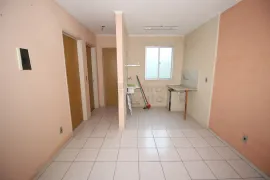 Apartamento com 2 Quartos à venda, 39m² no Três Vendas, Pelotas - Foto 5