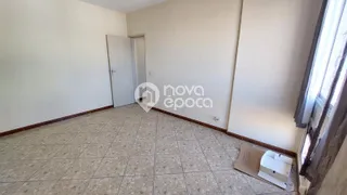 Apartamento com 2 Quartos à venda, 76m² no Cachambi, Rio de Janeiro - Foto 12