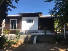 Casa com 2 Quartos à venda, 83m² no Boa Vista, Biguaçu - Foto 7
