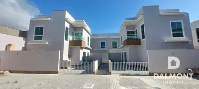 Casa de Condomínio com 3 Quartos à venda, 90m² no Peró, Cabo Frio - Foto 36