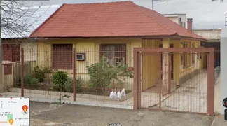 Casa com 3 Quartos à venda, 196m² no Santa Maria Goretti, Porto Alegre - Foto 9