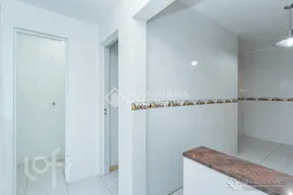 Apartamento com 2 Quartos à venda, 71m² no Cristal, Porto Alegre - Foto 9