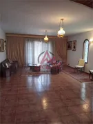 Casa com 4 Quartos à venda, 400m² no Caraguata, Mairiporã - Foto 13