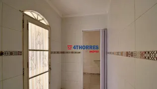 Casa com 3 Quartos para venda ou aluguel, 230m² no Vila Progredior, São Paulo - Foto 16