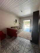 Sobrado com 3 Quartos à venda, 120m² no Rio Do Ouro, Caraguatatuba - Foto 11