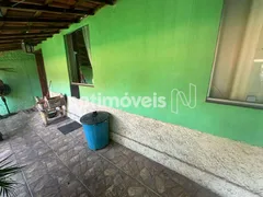 Casa com 3 Quartos à venda, 230m² no Maria Goretti, Belo Horizonte - Foto 16