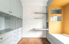 Apartamento com 3 Quartos para alugar, 165m² no Vila Gertrudes, São Paulo - Foto 21