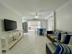 Apartamento com 3 Quartos à venda, 88m² no Caioba, Matinhos - Foto 8