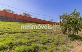 Terreno / Lote / Condomínio à venda, 450m² no Alphaville, Vespasiano - Foto 4