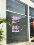 Loja / Salão / Ponto Comercial para alugar, 60m² no Vila Assuncao, Santo André - Foto 9