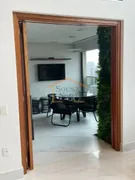 Apartamento com 3 Quartos à venda, 275m² no Vila Olímpia, São Paulo - Foto 11