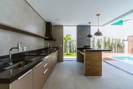 Casa de Condomínio com 3 Quartos à venda, 266m² no Swiss Park, Campinas - Foto 27