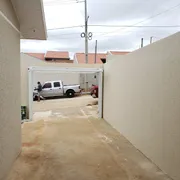 Casa com 3 Quartos à venda, 63m² no Contorno, Ponta Grossa - Foto 9