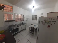 Casa com 2 Quartos à venda, 160m² no Jardim Santa Maria, São Paulo - Foto 33