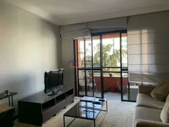 Apartamento com 3 Quartos à venda, 82m² no Real Parque, São Paulo - Foto 2