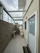 Casa com 3 Quartos à venda, 100m² no Distrito Industrial, São José - Foto 28