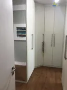 Apartamento com 3 Quartos à venda, 143m² no Vila Mariana, São Paulo - Foto 10