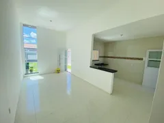 Casa com 3 Quartos à venda, 90m² no Ancuri, Fortaleza - Foto 6