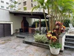 Apartamento com 1 Quarto para alugar, 45m² no Indianópolis, São Paulo - Foto 19