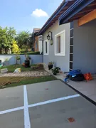 Casa de Condomínio com 3 Quartos para alugar, 220m² no GREEN VILLAGE, Indaiatuba - Foto 49