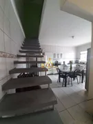Casa com 2 Quartos à venda, 200m² no Jardim Paulista, Barueri - Foto 3