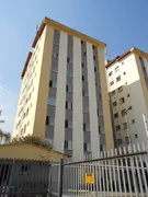 Apartamento com 2 Quartos à venda, 49m² no Vila Sônia, São Paulo - Foto 4