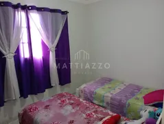 Apartamento com 2 Quartos à venda, 53m² no Parque Residencial Abilio Pedro, Limeira - Foto 3