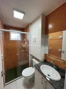 Apartamento com 2 Quartos à venda, 50m² no Vila Industrial, Campinas - Foto 14