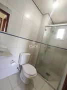 Apartamento com 1 Quarto à venda, 42m² no Centro, Santa Maria - Foto 6