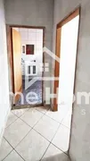 Casa com 3 Quartos à venda, 178m² no Centro, Ipeúna - Foto 3