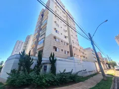 Apartamento com 2 Quartos à venda, 69m² no Nova Aliança, Ribeirão Preto - Foto 1