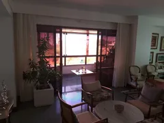 Apartamento com 5 Quartos à venda, 309m² no Caminho Das Árvores, Salvador - Foto 5