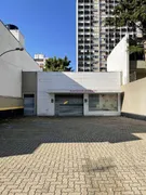 Loja / Salão / Ponto Comercial para alugar, 422m² no Auxiliadora, Porto Alegre - Foto 1
