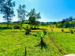 Fazenda / Sítio / Chácara com 1 Quarto à venda, 60m² no Zona Rural, Santo Antônio do Pinhal - Foto 5