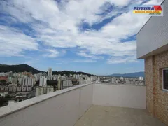 Apartamento com 2 Quartos à venda, 90m² no Vila Valença, São Vicente - Foto 43