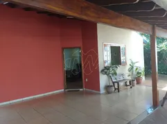 Casa com 3 Quartos à venda, 189m² no Jardim Nova Araraquara, Araraquara - Foto 2