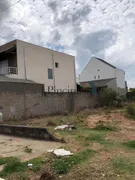 Terreno / Lote / Condomínio à venda, 200m² no Terra Brasilis, Itupeva - Foto 7