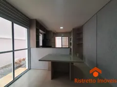 Sobrado com 3 Quartos à venda, 120m² no Cipava, Osasco - Foto 5