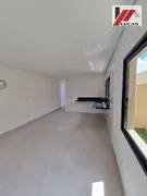 Casa de Condomínio com 3 Quartos à venda, 159m² no Granja Viana, Cotia - Foto 12