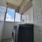 Apartamento com 2 Quartos à venda, 52m² no Vila Celeste, São Paulo - Foto 22