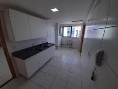 Apartamento com 4 Quartos à venda, 158m² no Apipucos, Recife - Foto 53