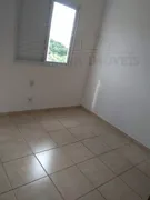 Apartamento com 2 Quartos à venda, 54m² no Vila Amélia, Ribeirão Preto - Foto 5