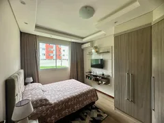 Apartamento com 2 Quartos à venda, 58m² no Forquilhinhas, São José - Foto 9