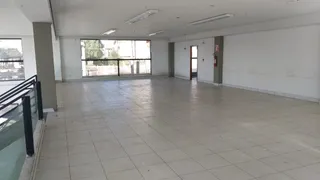 Prédio Inteiro para alugar, 750m² no Ressaca, Contagem - Foto 8