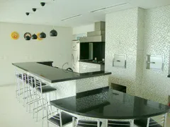 Casa de Condomínio com 7 Quartos à venda, 600m² no Jardim Acapulco , Guarujá - Foto 36