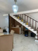 Casa com 3 Quartos à venda, 130m² no Casa Amarela, Recife - Foto 27