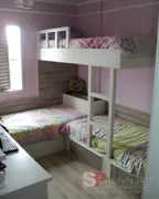 Apartamento com 2 Quartos à venda, 55m² no Lauzane Paulista, São Paulo - Foto 15