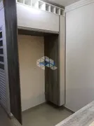 Casa de Condomínio com 3 Quartos à venda, 100m² no Jardim Boa Vista, São Paulo - Foto 11