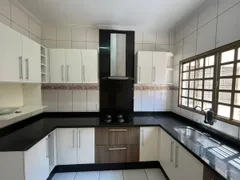 Casa com 3 Quartos à venda, 287m² no Residencial Florenza, Presidente Prudente - Foto 7